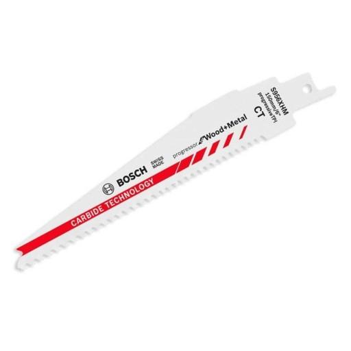 ПИЛЬНОЕ ПОЛОТНО S 956XHM, 150 ММ