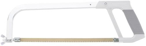 ЗАПАСНЫЕ ПИЛЫ ДЛЯ НОМЕРА 12050 - 10 ШТ. СТАЛВИЛЛЕ