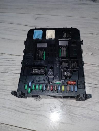 BSI 04ev K05-00 9678477280 PEUGEOT 308 T7