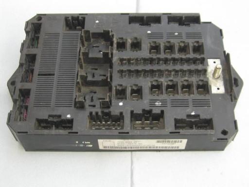 7340-9554-30 - BSI 7340955430 ЯГУАР XF