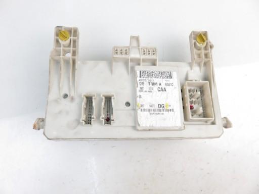 BSI FORD FOCUS C-MAX 1.6 TDCi 3M5T14A073DG