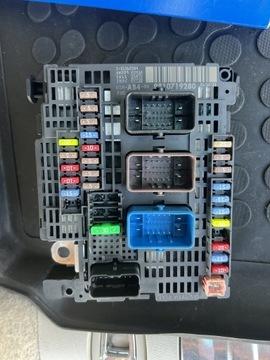 BSM AB4 9810719280 9677987580