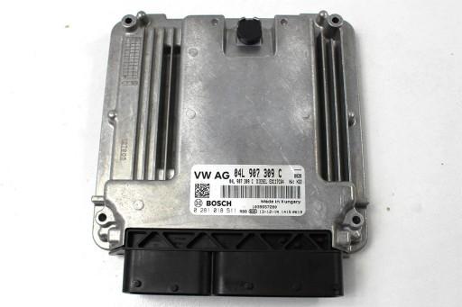 533 0032 20 - Натяжитель ремня VW AUDI A4, A6, PASSAT 96 - 1,8 / T