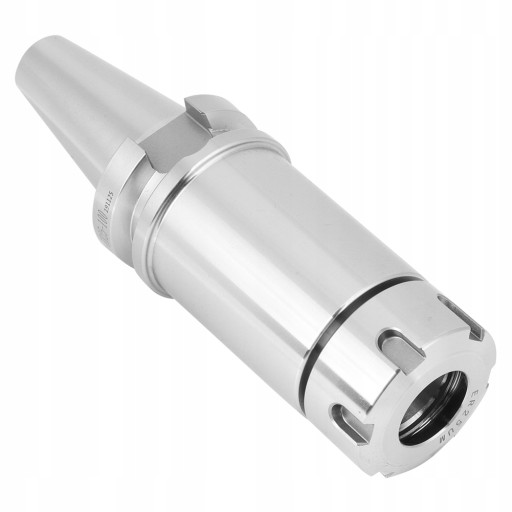 BT30-ER25-100 ПРЕЦИЗІЙНИЙ ТРИМАЧ ІНСТРУМЕНТУ З ЧПУ