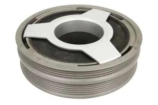 2P275NS - Nissin колодки BMW F 650 CS 00-06 F 650 GS 93-09