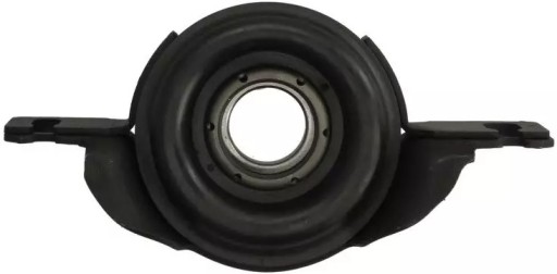 ПОДШИПНИК ОПОРЫ ВАЛА BTA G92005BTA