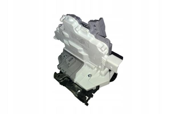 BSP24833 - BUGIAD ЗАМОК ПЕРЕДНЕЙ ПРАВОЙ ДВЕРИ VW TIGUAN И (5N)