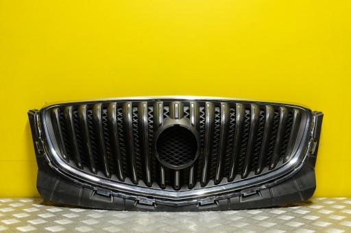 22860699 - BUICK VERANO 2012-2017 ПЕРЕДНЯЯ РЕШЕТКА США
