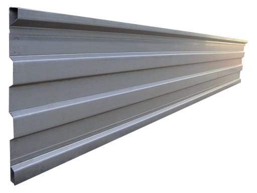 PSBT800/60/2,5 - Борт прицепа высота 80 см gr 2,5 мм PRONAR pattern