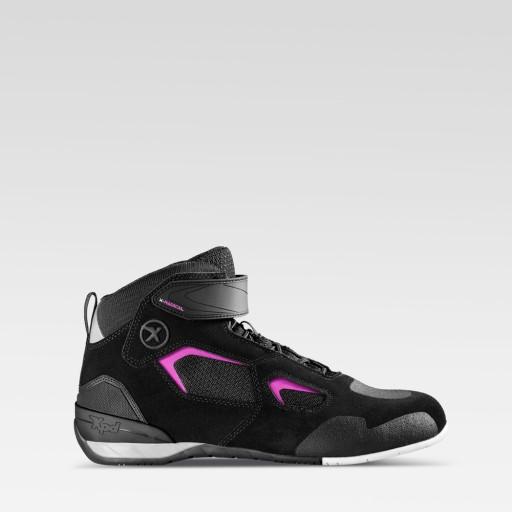 ЖІНОЧЕ МОТОЧЕФТІ XPD X-RADICAL LADY 36 розмір