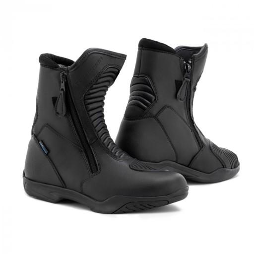 ВЗУТТЯ REBELHORN RIO BLACK 40
