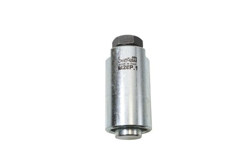 BUZZETTI МАХОВИК / МАГНІТ ЗНІМАННЯ ВНУТРІШНЯ РІЗЬБА 28MM X 1 L45M