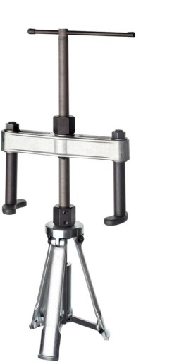 BX192 Знімач циліндрів Gedore 1.37/2 60-160 мм