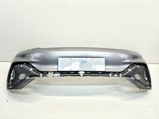 A0004301400 - Насос Hella MERCEDES W177 B W247 W118 CLA