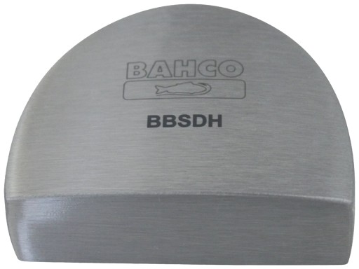 Бабка бачарская BAHCO