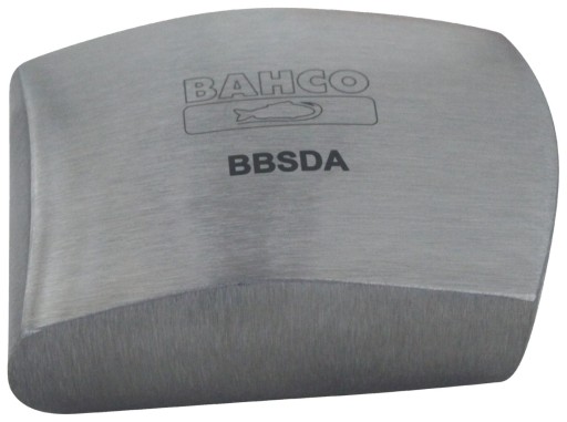 Бабка, американська BAHCO