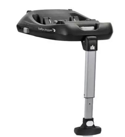 Baby Jogger база isofix CITY GO