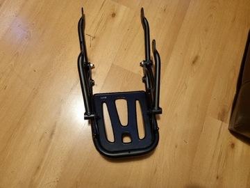 Багажник Honda CMX500 Rebel Original