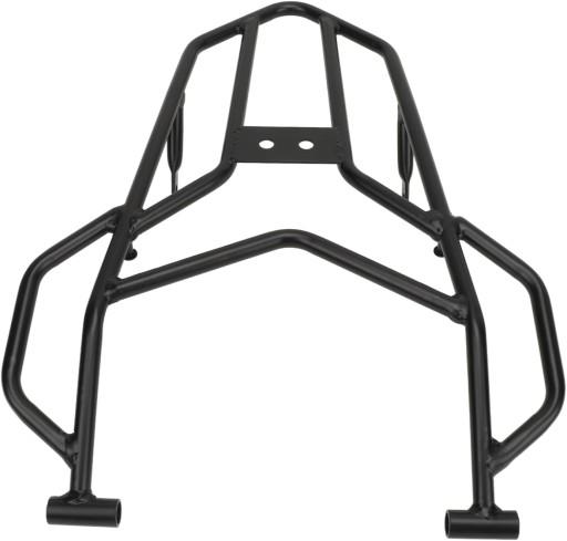 Задня багажна стійка для мотоцикла, задня багажна стійка для мотоцикла