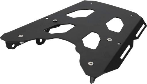 Кронштейн заднього багажника мотоцикла для Kawasaki 650 15-20