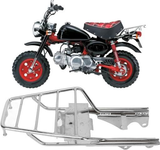 3234724 - Ручка селектора OEM Polaris Sportsman 850 1000