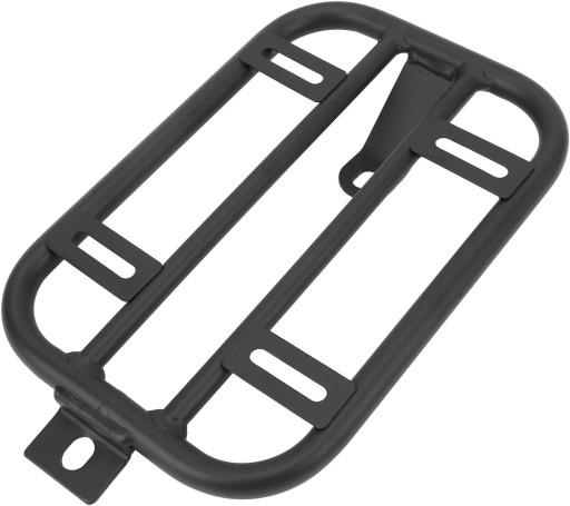 Задня стійка для важкого мотоцикла, для Vulcan S 650, Vulcan S