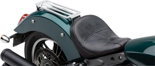 Стійка під крило мотоцикла Indian Scout