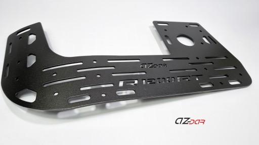 Багажник BMW R 1200 RT