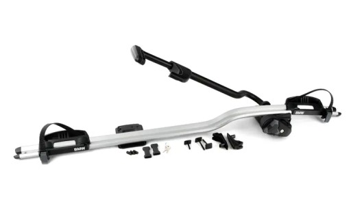 Багажник на дах BMW 82722472964 Оригінал