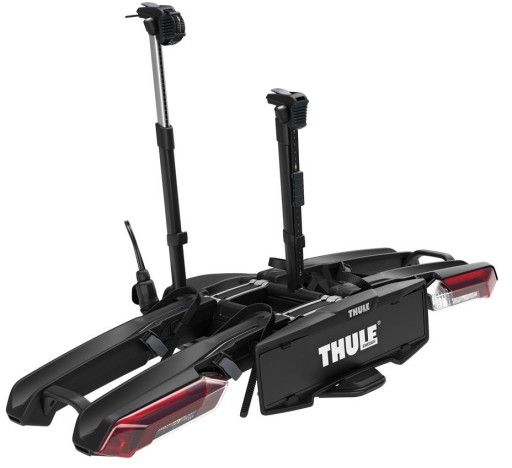 Велосипедна стійка для Thule Epos 2 Bikes Hook