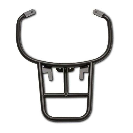 CURTAIN CURTAIN FOR TIR Renault T from 2014 + HOOKS FOR FREE