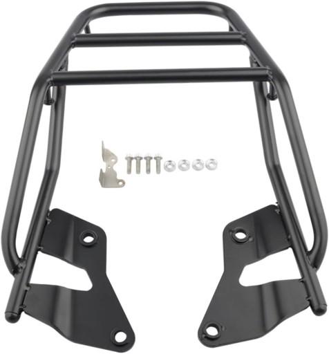 Ручка заднього багажника мотоцикла для HONDA MSX 125 GROM 16-20