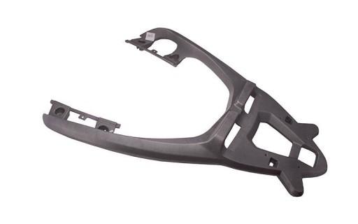 Багажник для скутера Barton B-Max