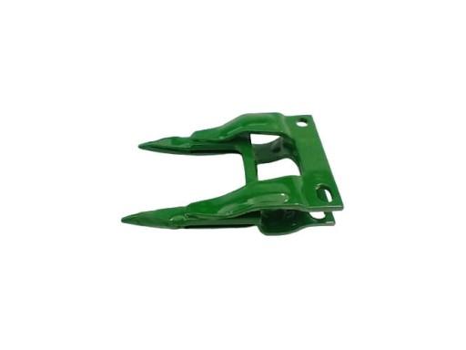 AXE37174 - Двойной штык для hedera John Deere AXE37174