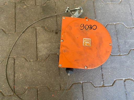 Балансир Fein 1-3 кг