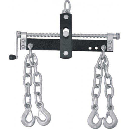 Балансир для крана 680 кг