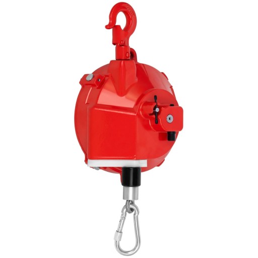 Балансировочный станок Steinberg Systems SBS-SB-22/5.1