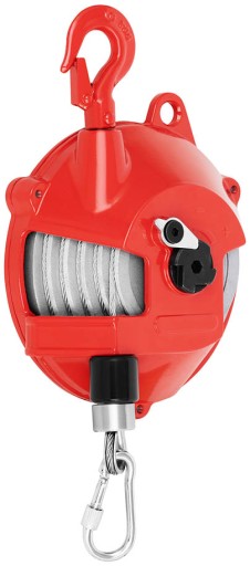 Балансир інструмента Steinberg Systems SBS-SB-5/3