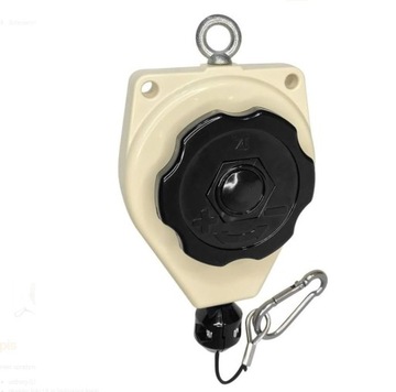 Пружинный балансир Endo Japan 0,5-1 кг 1,5 м ERP-1E