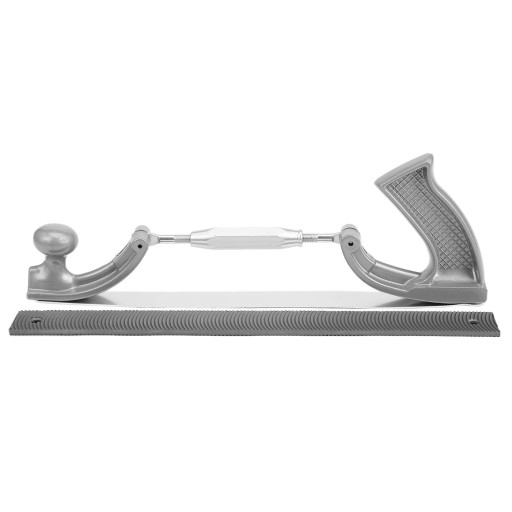 Barabests Регульовані полірувальні пилки для