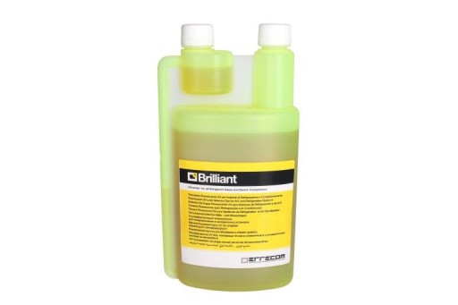 УФ-краситель ERRECOM ER TR1200.K