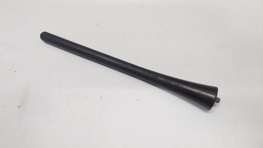 Летюча миша антена Honda CRV CR-V III 2007-2012