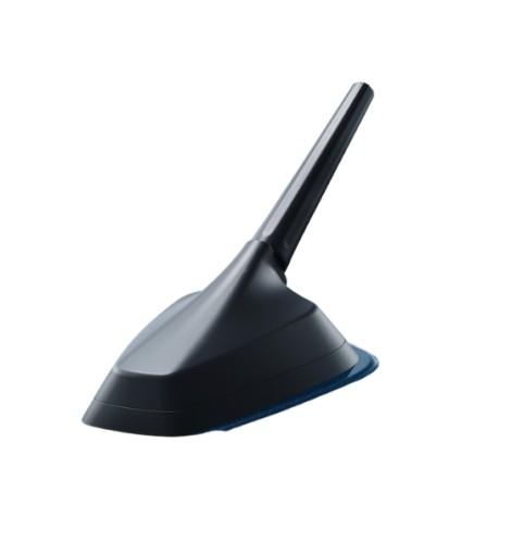 Bat антени, коротка антена Dacia, Renault OE