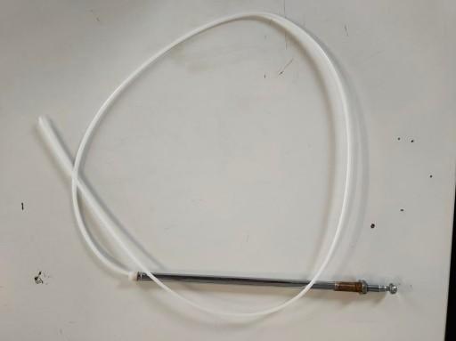 Летюча миша телескоп антена Hirschmann новий