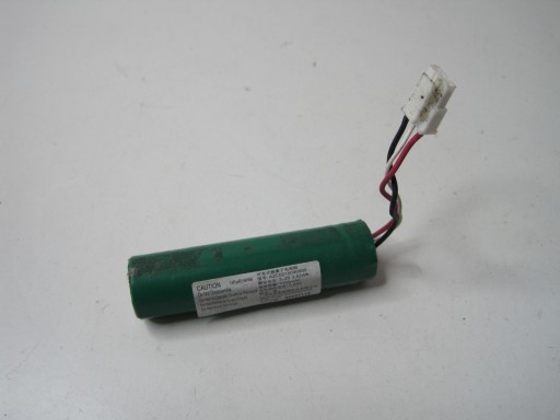 Аккумулятор 1100 мАч Toyota Renault Ford A2C0215090000