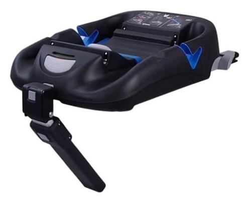 База Avionaut Carlo Kite Adamex Bebetto Tako