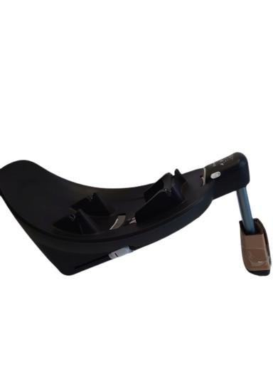 База CYBEX BASE M для Aton M і Sirona m2 опис