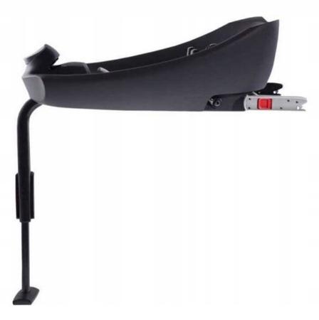 База даних CYBEX Q та-SIZE