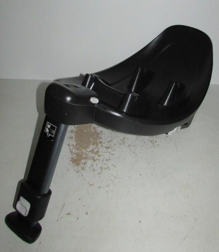 База Cybex M для Aton M і Sirona M і-Size isofix