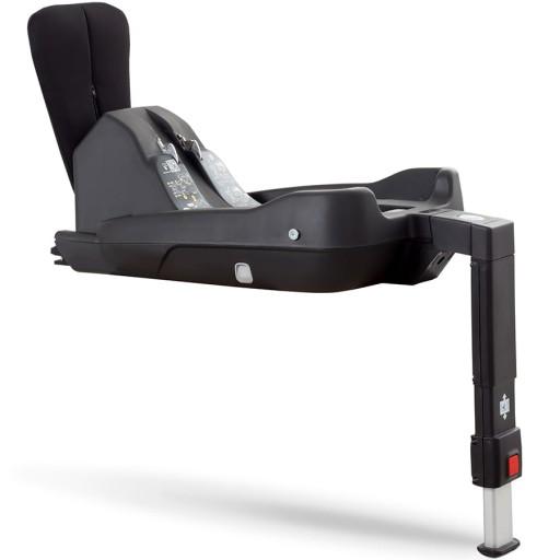 IQ isofix Avionaut Pixel та Aerofix